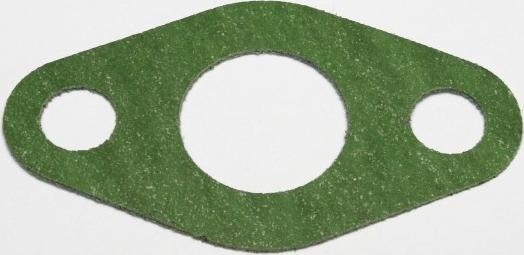 Elring 896.489 - Garnitura aaoparts.ro