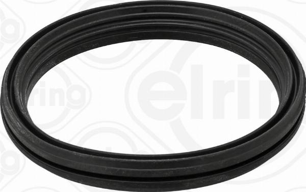 Elring 893.790 - Garnitura, distributie aaoparts.ro