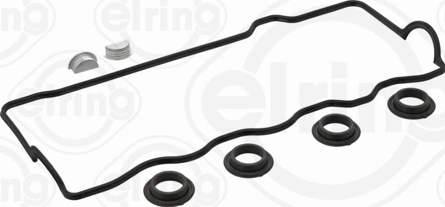 Elring 892.910 - Set garnituri, Capac supape aaoparts.ro