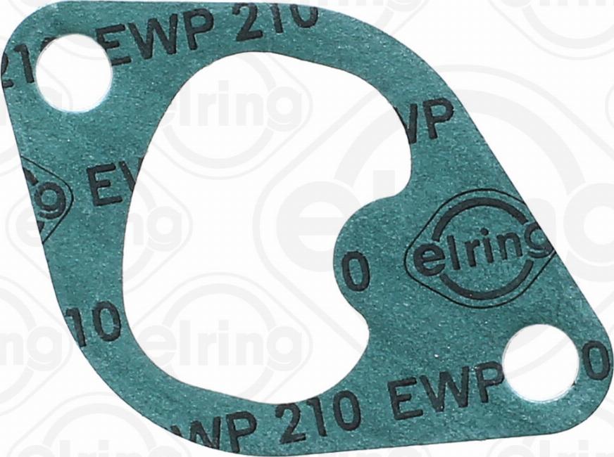 Elring 892.130 - Garnitura, galerie admisie aaoparts.ro