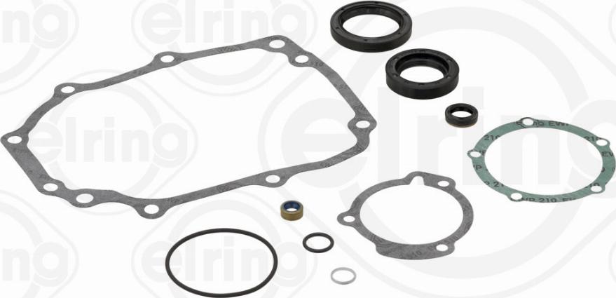 Elring 892.262 - Set garnituri, transmisie manuala aaoparts.ro