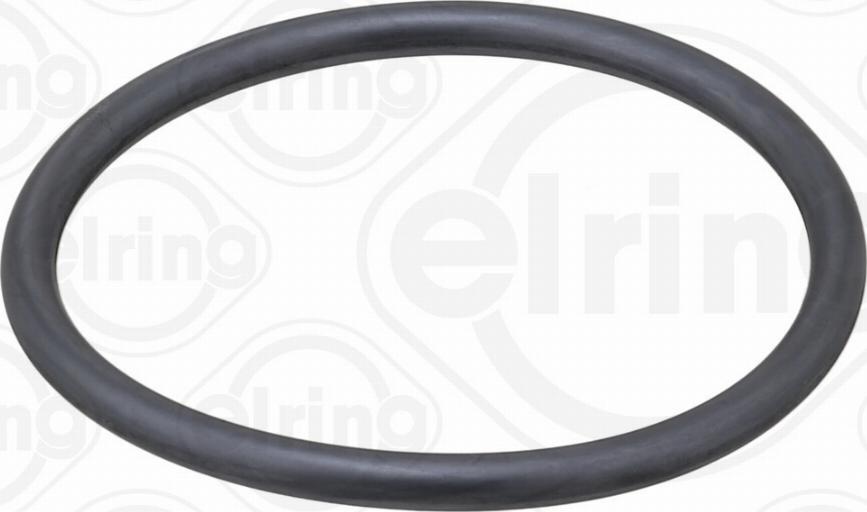 Elring 897.580 - Garnitura, carcasa filtru aer aaoparts.ro