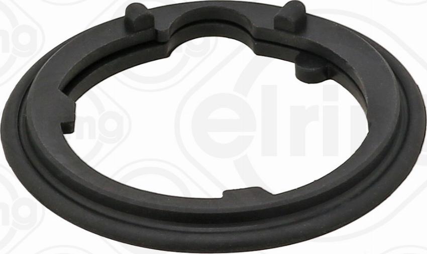 Elring 845820 - Garnitura termostat aaoparts.ro