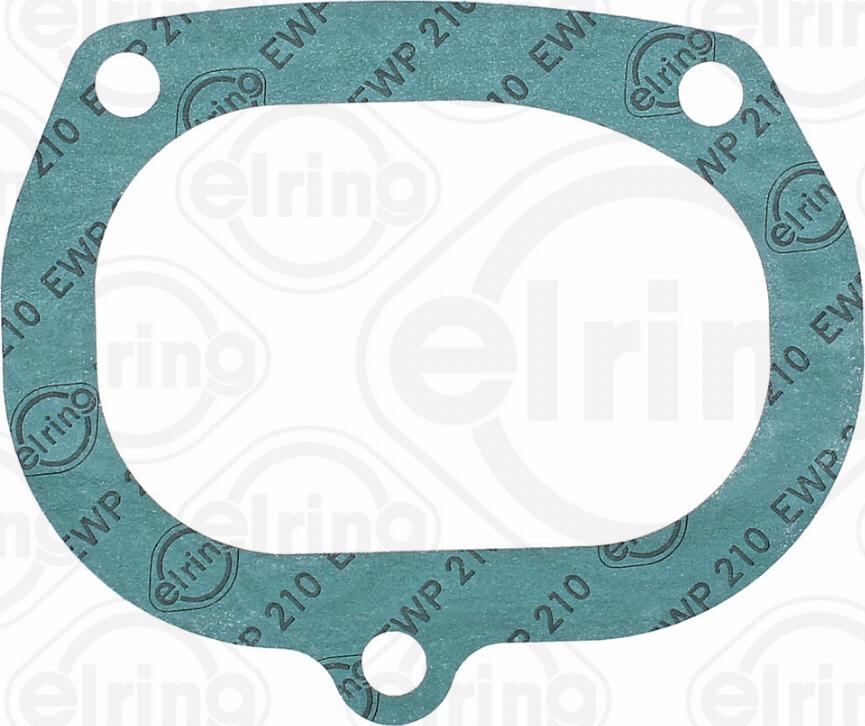 Elring 846.400 - Garnitura, galerie admisie aaoparts.ro