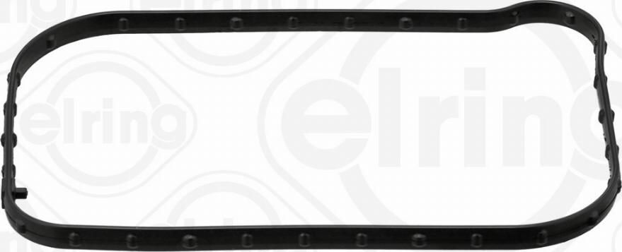 Elring 840.540 - Etansare, racire ulei aaoparts.ro