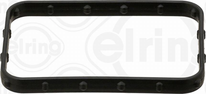 Elring 840.530 - Etansare, racire ulei aaoparts.ro