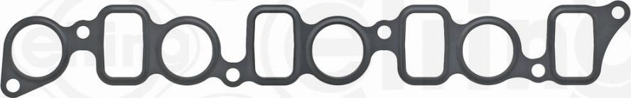 Elring 848.460 - Garnitura, galerie admisie aaoparts.ro