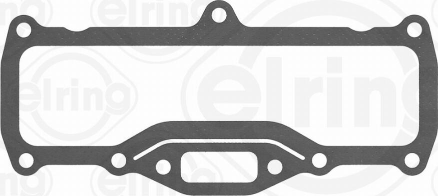 Elring 843.640 - Garnitura, galerie admisie aaoparts.ro