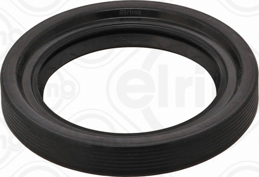 Elring 843.650 - Simering, diferential aaoparts.ro