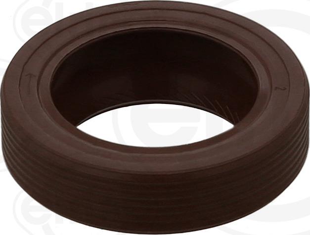 Elring 843.660 - Simering, cutie automata aaoparts.ro