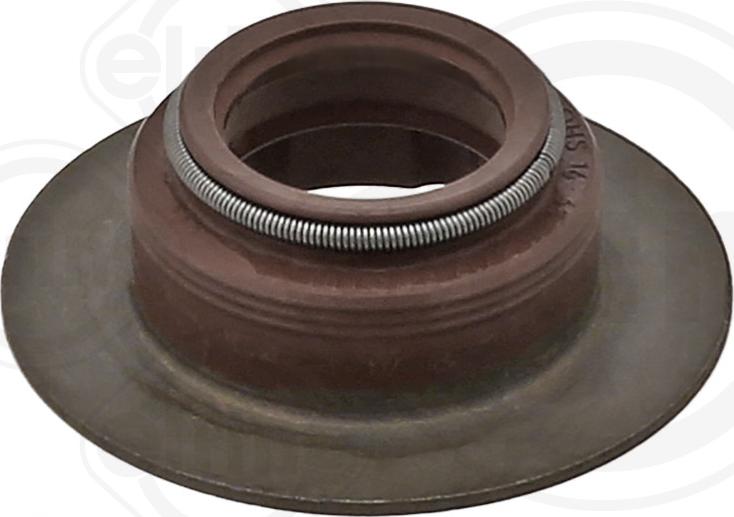 Elring 843.630 - Simering, cutie automata aaoparts.ro