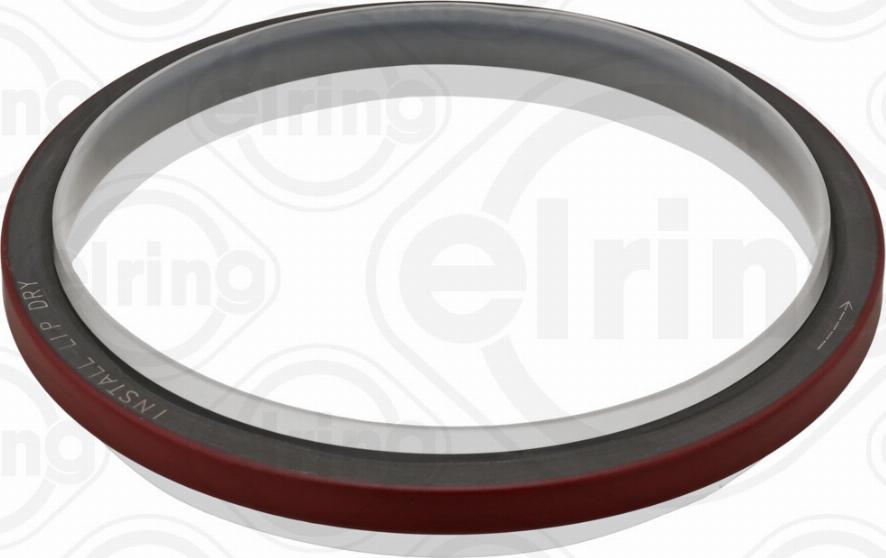 Elring 842.950 - Simering, arbore cotit aaoparts.ro