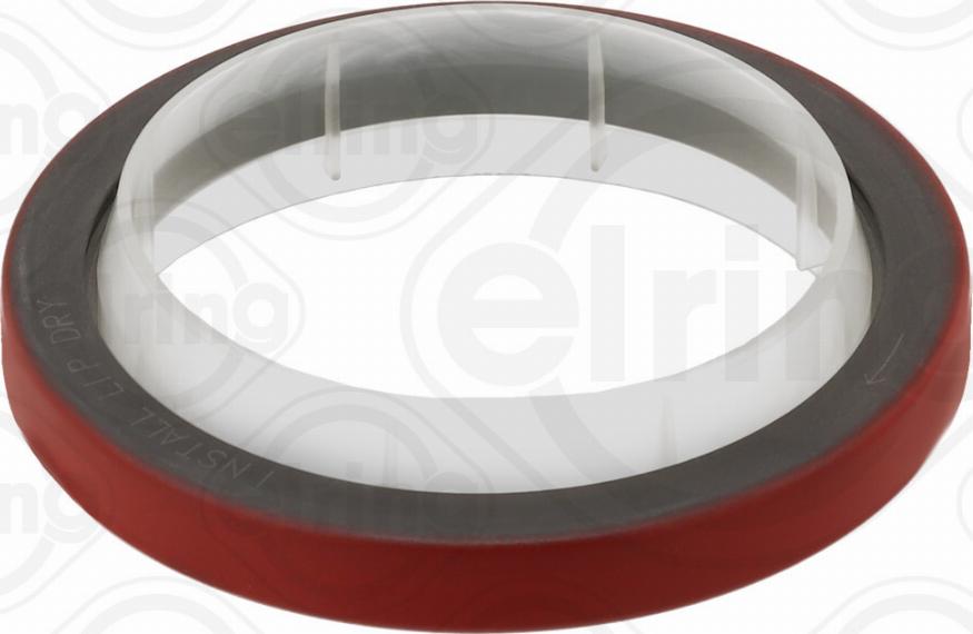 Elring 842.370 - Simering, arbore cotit aaoparts.ro