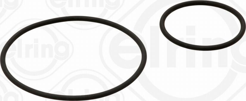 Elring 859.610 - Set garnituri, pompa injectie aaoparts.ro