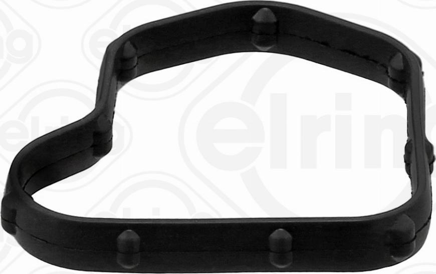 Elring 859.090 - Garnitura,aerisire bloc motor aaoparts.ro