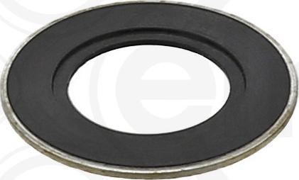 Elring 859.050 - Garnit etans., admisie ulei (compresor) aaoparts.ro