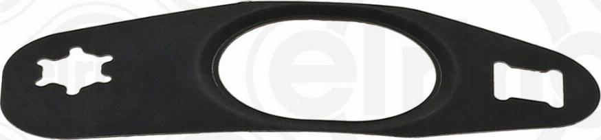 Elring 859.060 - Garnitura etans., compresor aaoparts.ro