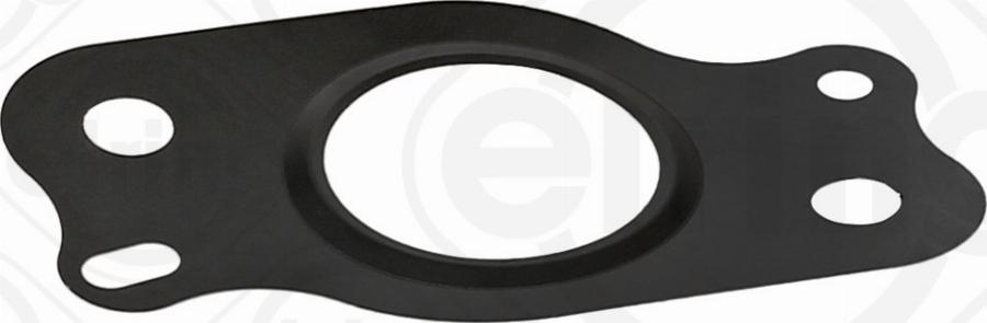 Elring 859.070 - Garnit etans., evac.ulei (compresor) aaoparts.ro
