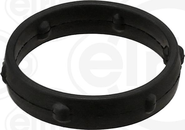 Elring 859.110 - Garnitura,aerisire bloc motor aaoparts.ro