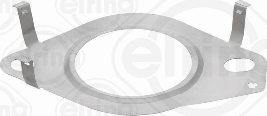 Elring 859.360 - Garnitura, ventil AGR aaoparts.ro