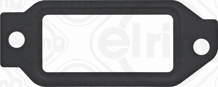 Elring 859.230 - Garnitura aaoparts.ro