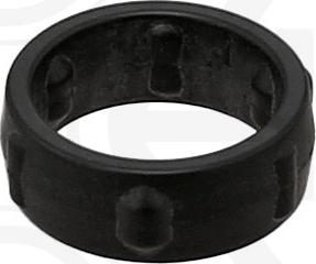 Elring 856.750 - Garnitura, pompa combustibil aaoparts.ro