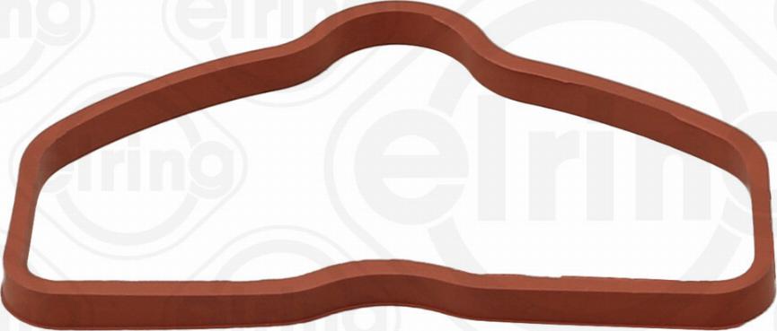Elring 858.060 - Garnitura, galerie admisie aaoparts.ro