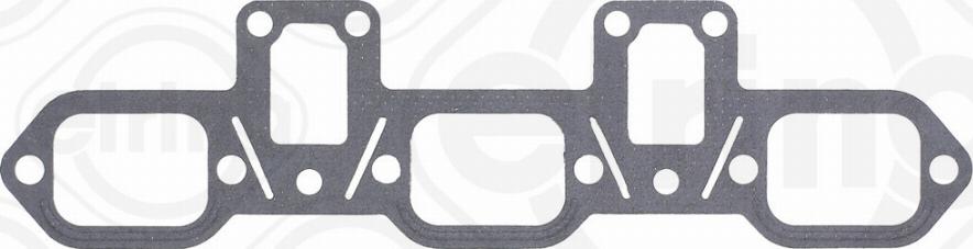 Elring 853.410 - Garnitura, galerie admisie aaoparts.ro