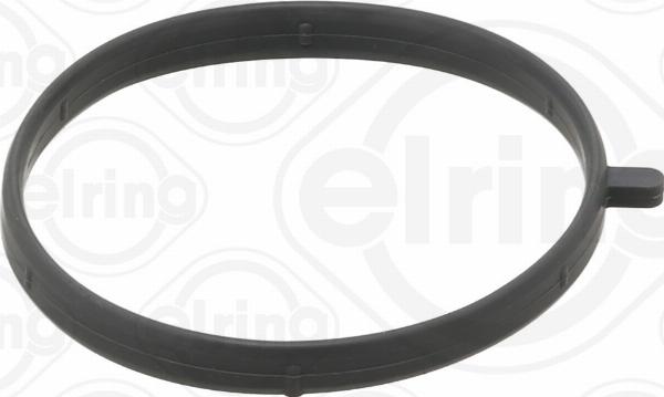 Elring 853.620 - Garnitura, Carcasa galerie admisie aaoparts.ro