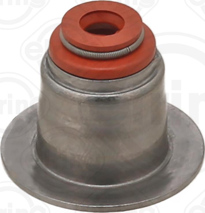 Elring 853.310 - Etansare, supape aaoparts.ro