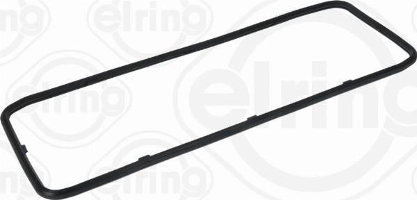 Elring 853.270 - Garnitura baie ulei aaoparts.ro