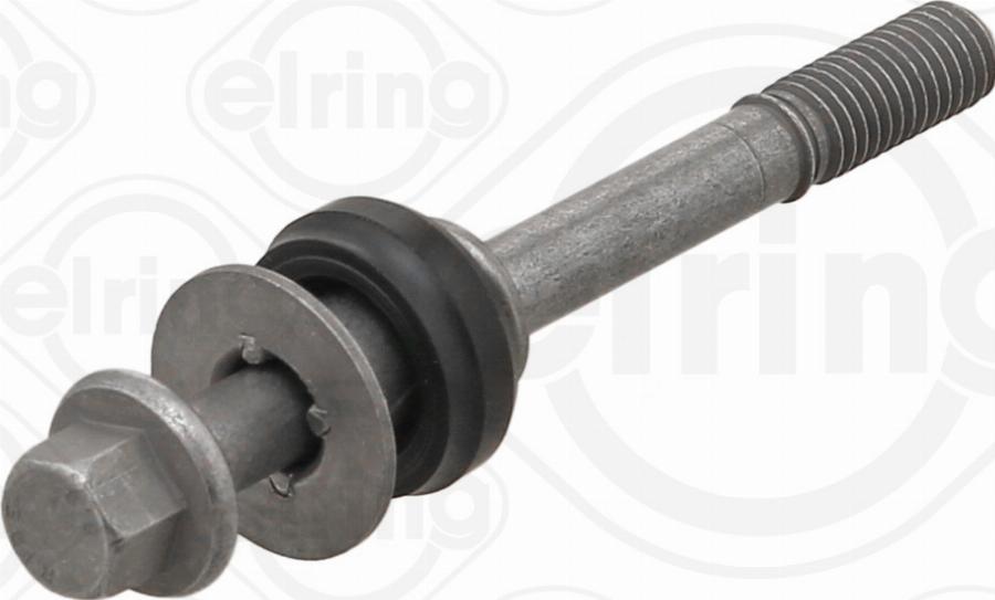 Elring 852.920 - Surub, capac supape aaoparts.ro