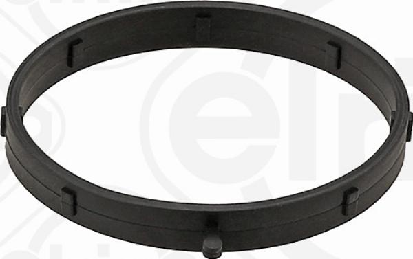 Elring 864.590 - Garnitura, Carcasa galerie admisie aaoparts.ro