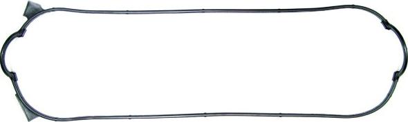 Elring 864.090 - Garnitura, capac supape aaoparts.ro