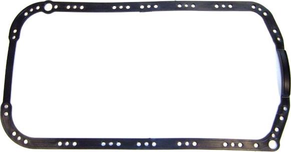 Elring 864.080 - Garnitura baie ulei aaoparts.ro