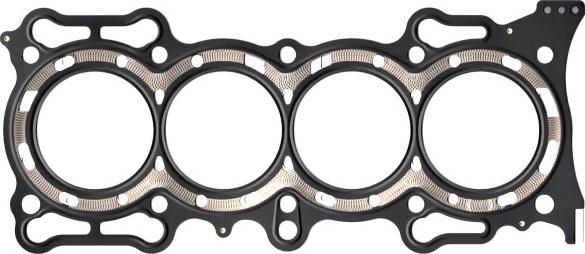 Elring 864.100 - Garnitura, chiulasa aaoparts.ro