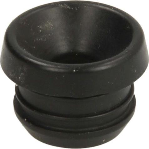 Elring 860.130 - Garnitura, capac supape aaoparts.ro