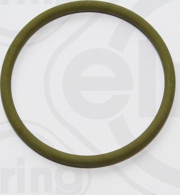 Elring 804.340 - Inel de etansare aaoparts.ro