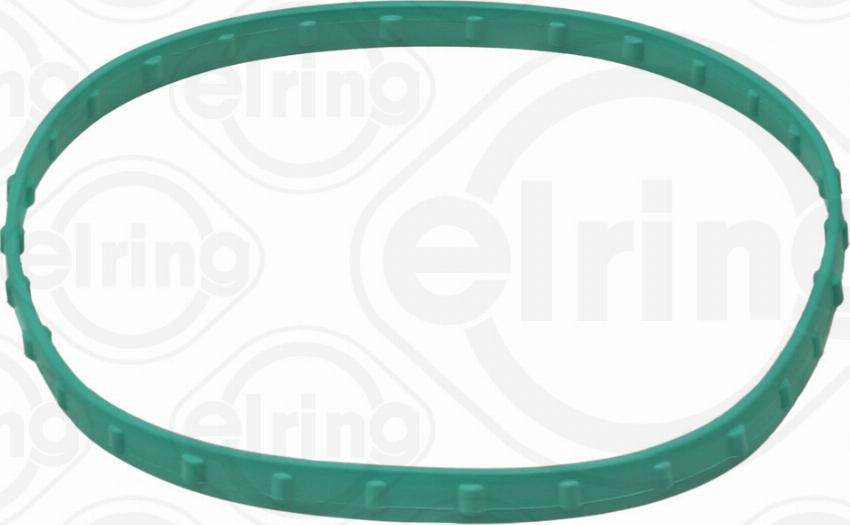 Elring 806.160 - Garnitura, Carcasa galerie admisie aaoparts.ro