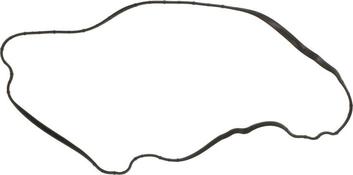 Elring 800.630 - Garnitura, pompa de apa aaoparts.ro