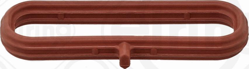 Elring 808.230 - Garnitura, Carcasa galerie admisie aaoparts.ro