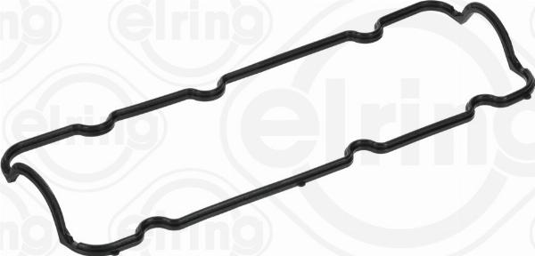 Elring 807.890 - Garnitura, capac supape aaoparts.ro