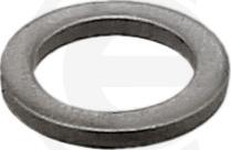 Elring 819.290 - - - aaoparts.ro