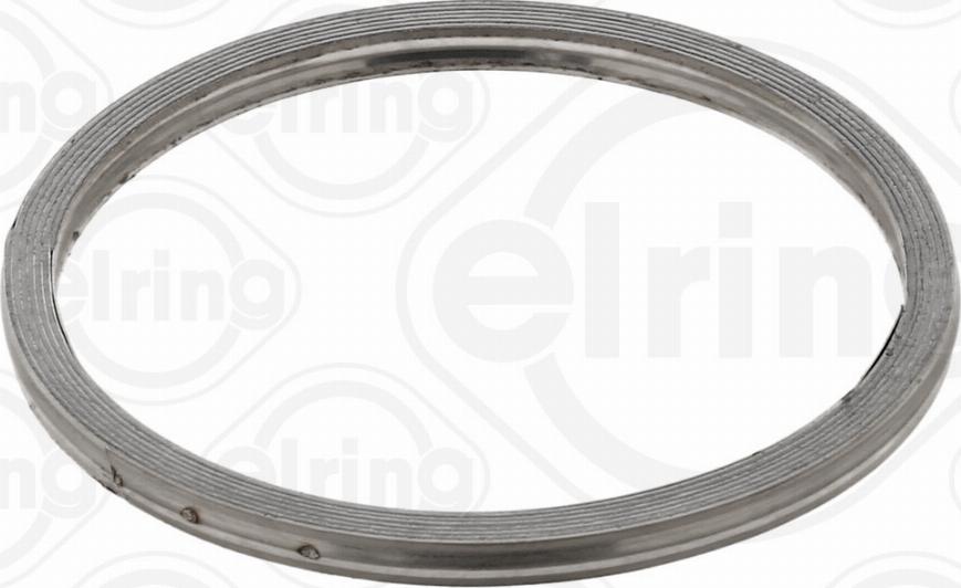 Elring 814.660 - Garnitura etans., compresor aaoparts.ro
