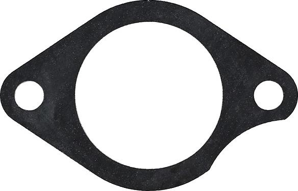 Elring 810.843 - Garnitura, Carcasa galerie admisie aaoparts.ro