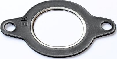 Elring 811.425 - Garnitura, ventil AGR aaoparts.ro