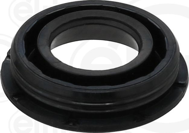 Elring 811.540 - Garnitura, capac supape aaoparts.ro