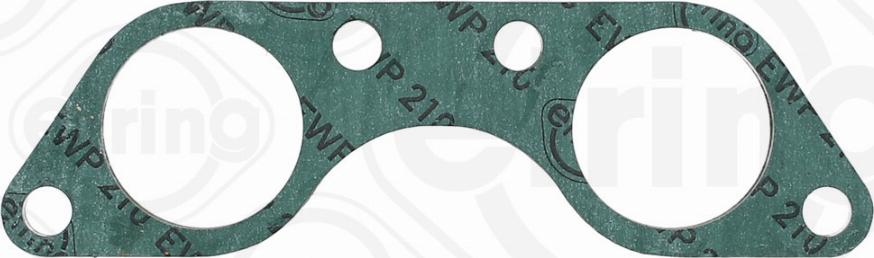 Elring 818.887 - Garnitura, galerie admisie aaoparts.ro