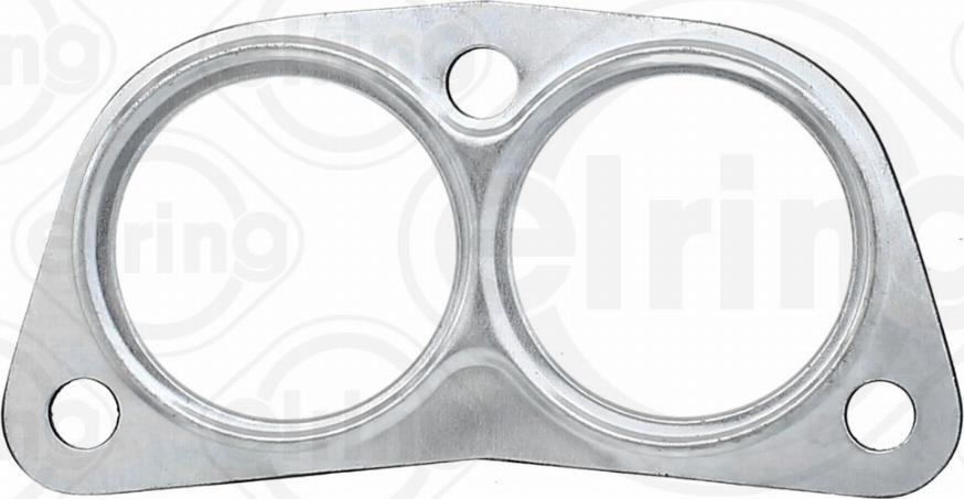 Elring 813.649 - Garnitura, racord evacuare aaoparts.ro