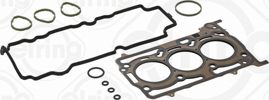 Elring 889.650 - Set garnituri, chiulasa aaoparts.ro